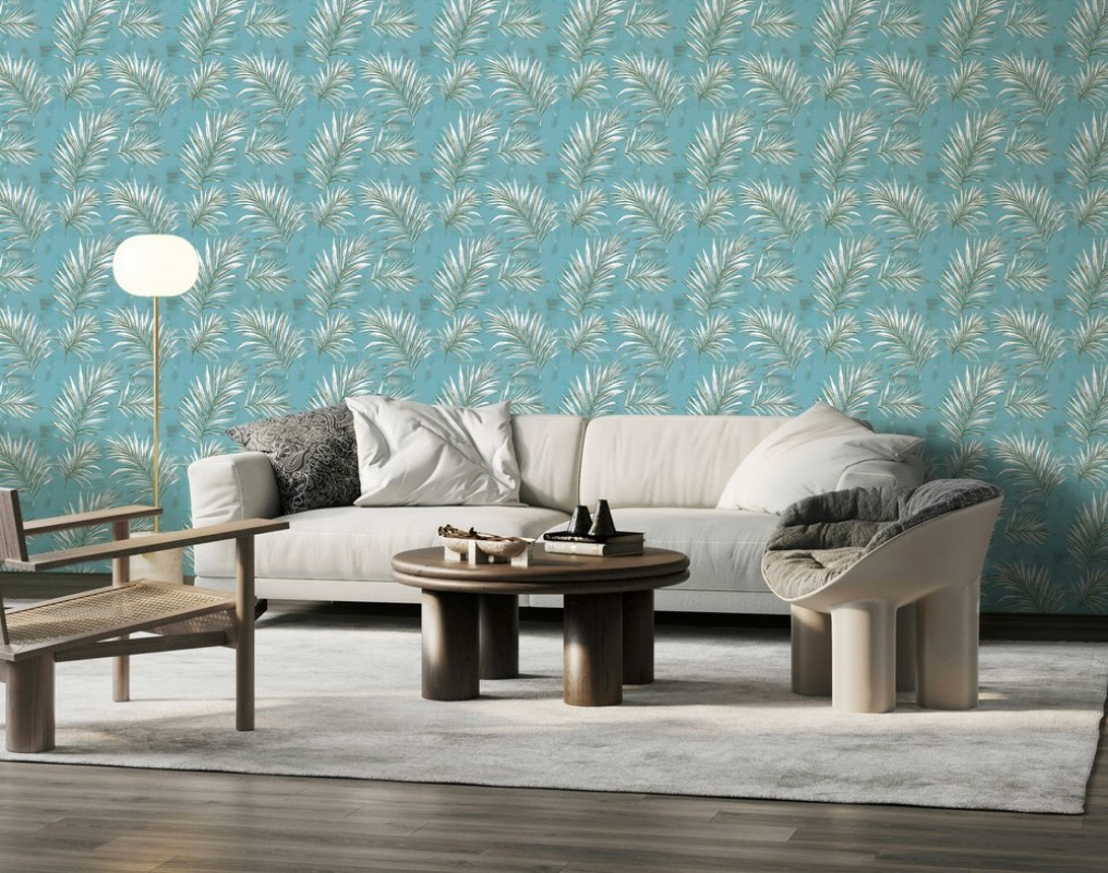 Picture of Emilio Blue - 1051801-02